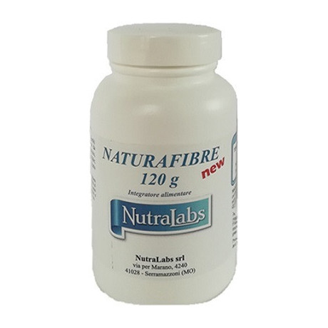 Naturafibre New 120 g