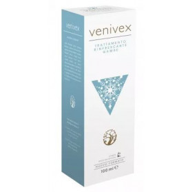 Venivex 100 ml