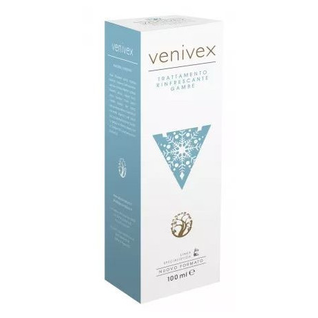 Venivex 100 ml