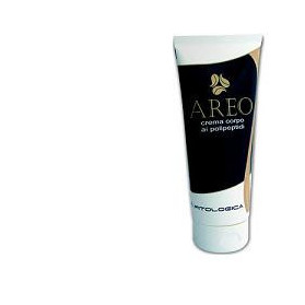 Areo Crema Corpo 200 ml