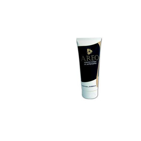 Areo Crema Corpo 200 ml