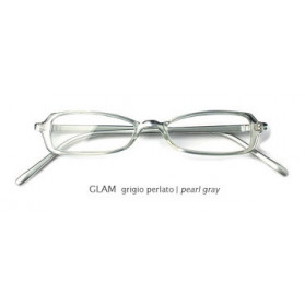 Occhiale Premontato Corpootto Glam Crystal 3,50 Diottrie