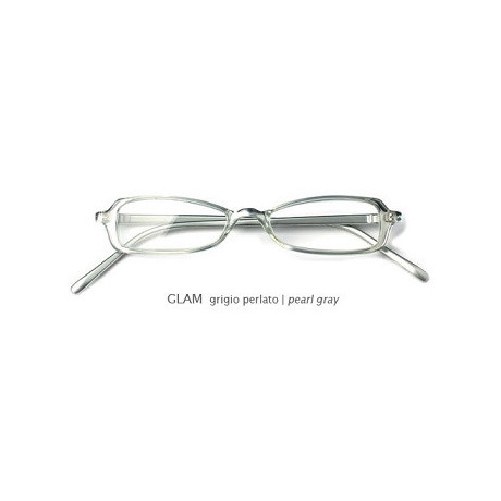 Occhiale Premontato Corpootto Glam Crystal 3,50 Diottrie