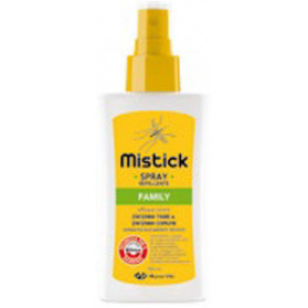 Mistick Family 100 ml