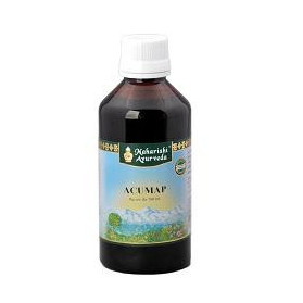 Acumap 200 ml