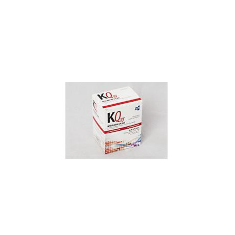 Kq10 Diet 10 Bustine