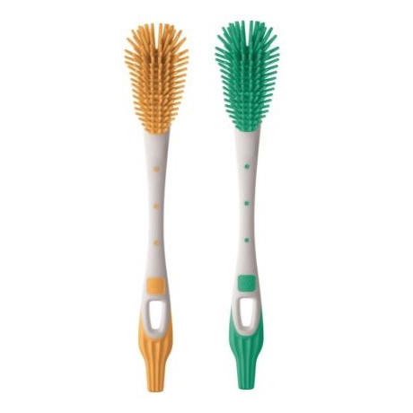 Mam Soft Brush Scovolino Del