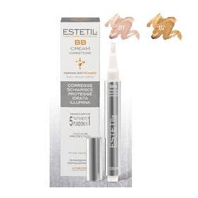 Estetil Bambini Cream Correttore 1