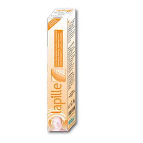 Lapille 15 ml