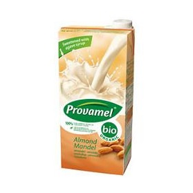 Provamel Latte Di Mandorla 1 Lt