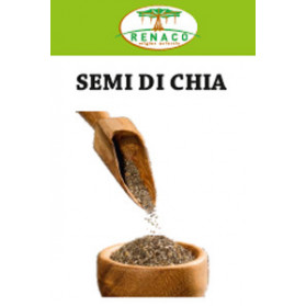 Semi Chia 200 g