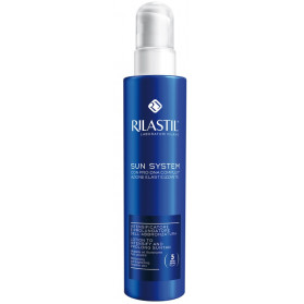 Rilastil Sun System Photo Protection Therapy Intensificatore 200 ml