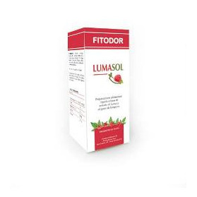 Fitodor Lumasol 200 ml