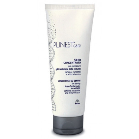 Plinest Care Siero Concentrato 200 ml