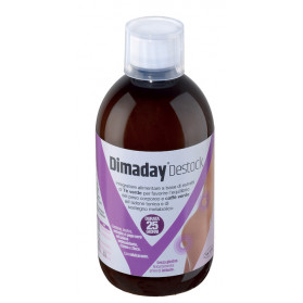 Dimaday Destock 500 ml