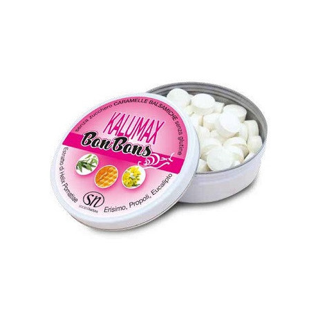 Kalumax Bon Bons 50 g