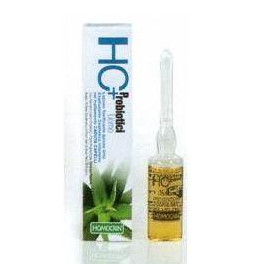 Hc+ Probiotici Uo 7ml