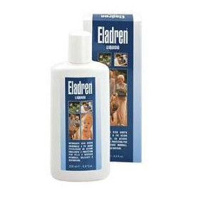 Eladren Liquido 250ml