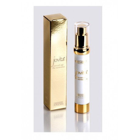 Jovita Siero Anti Age 30 ml