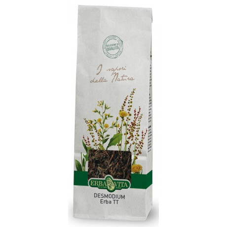 Desmodium Erba Tt 100g