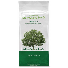 Fieno Greco Farina 100g