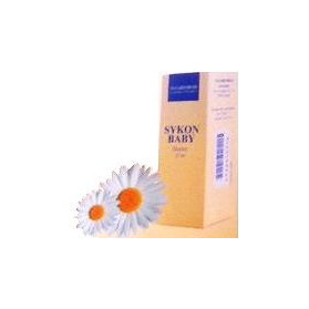 Sykon Baby Gocce 15 ml