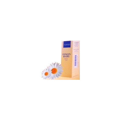 Sykon Baby Gocce 15 ml