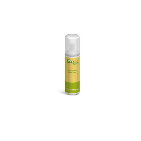 Ecoziz Spray 100ml