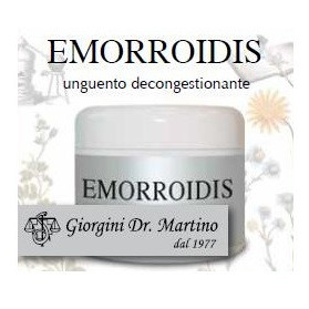 Emorroidis 50ml