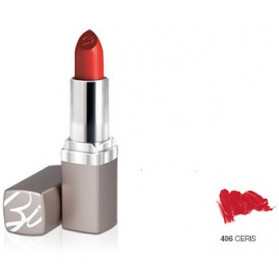 Defence Color Rossetto Classico Lipvmat N 406 3,5 ml