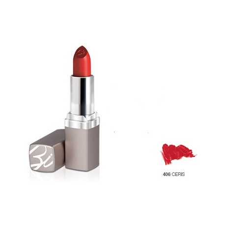 Defence Color Rossetto Classico Lipvmat N 406 3,5 ml