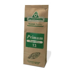 Primum Dep 100g