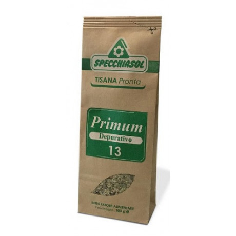 Primum Dep 100g