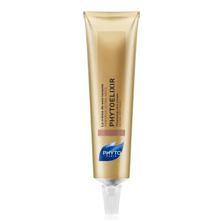 Phytoelixir Crema Lavante 75 ml