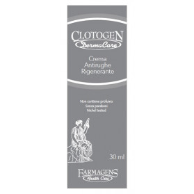 Clotogen Dermacare 30 ml