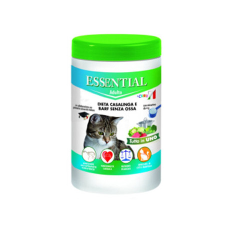 Essential Gatto Adult 150 g