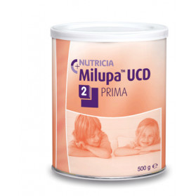 Milupa Ucd2 Prima 500g