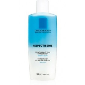 Respectissime Struccante Occhi Bif 125 ml