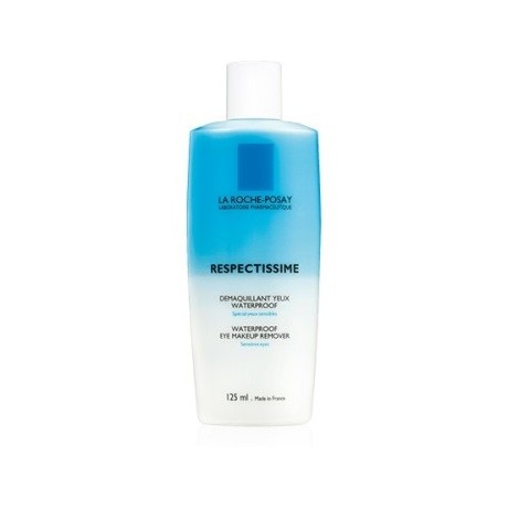 Respectissime Struccante Occhi Bif 125 ml