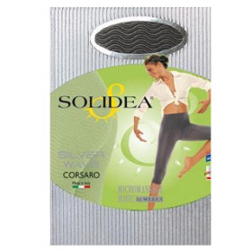 Silver Wave Corsaro Champ S