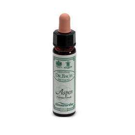 Ainsworths Aspen 10ml