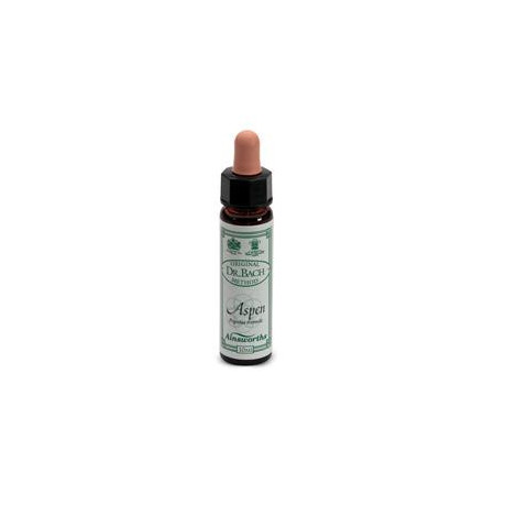 Ainsworths Aspen 10ml