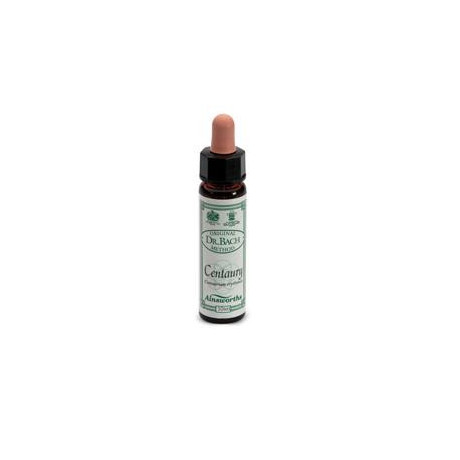 Ainsworths Centaury 10ml