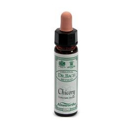 Ainsworths Chicory 10ml