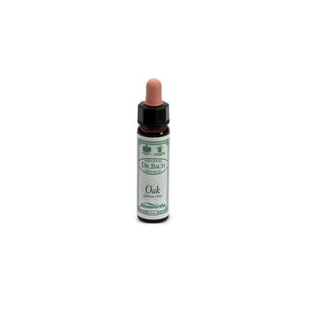 Ainsworths Oak 10ml