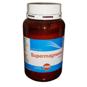Supermagnesio 200 g