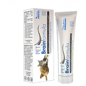 Pet Brainformula 50 g