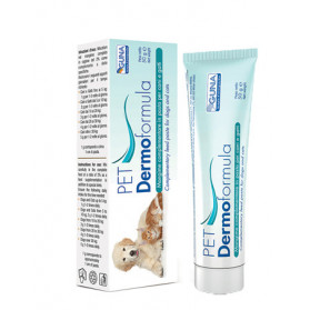 Pet Dermoformula 50 g