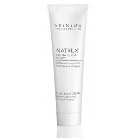 Natrux Crema Fluida 100 ml