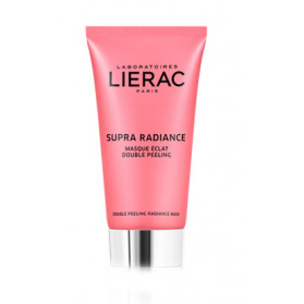 Lierac Supra Rad Maschera 75 ml